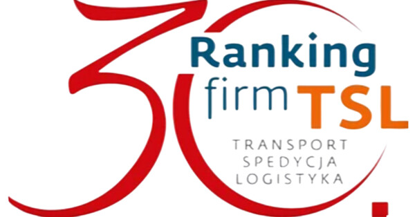 30 Ranking Firm TSL – application.page.news/view.name - Delta Trans ...